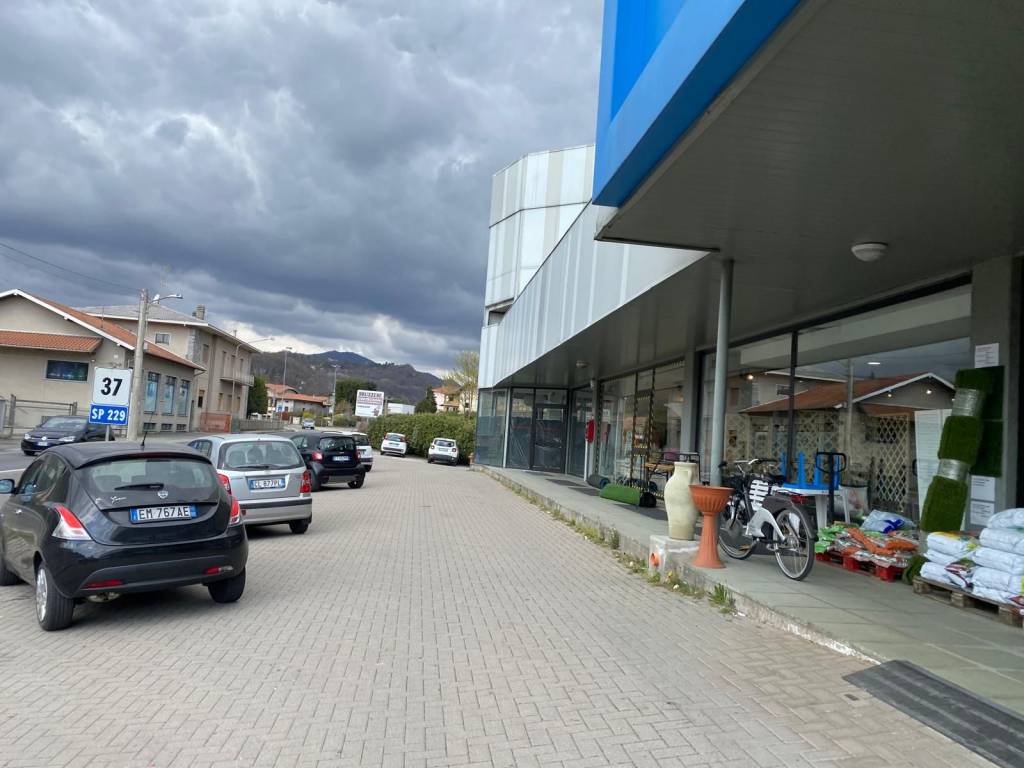 Immobile a Gozzano in Via 25 Aprile - Foto 3