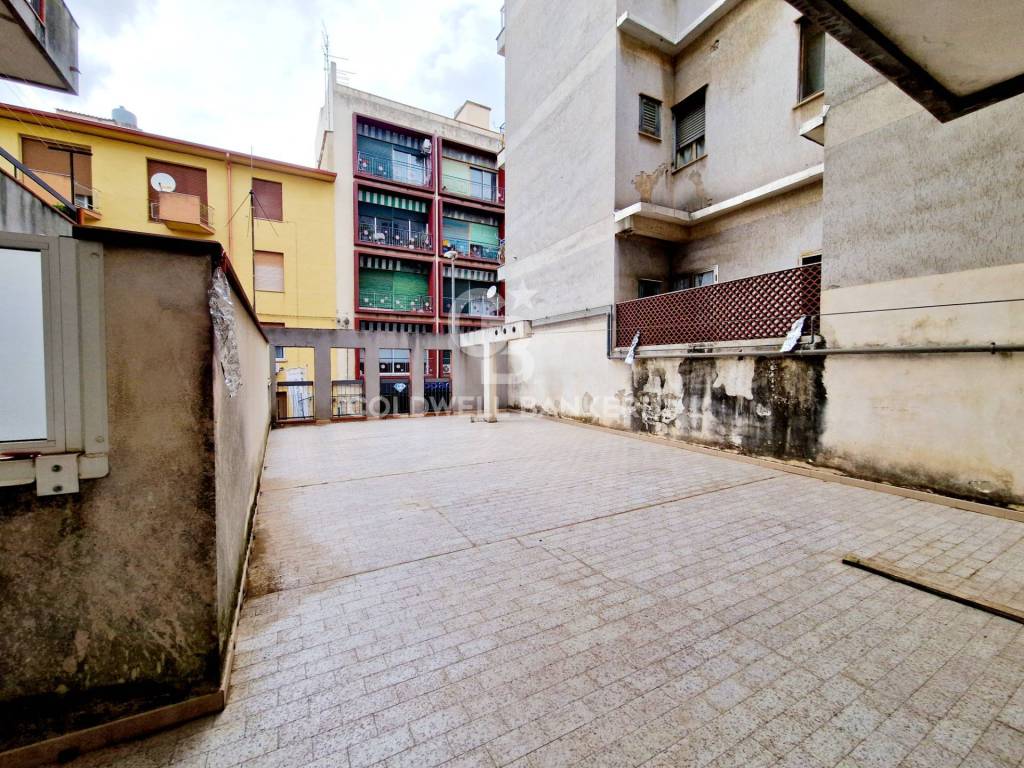 Appartamento a Ragusa in Via Carducci, 188 - Foto 2
