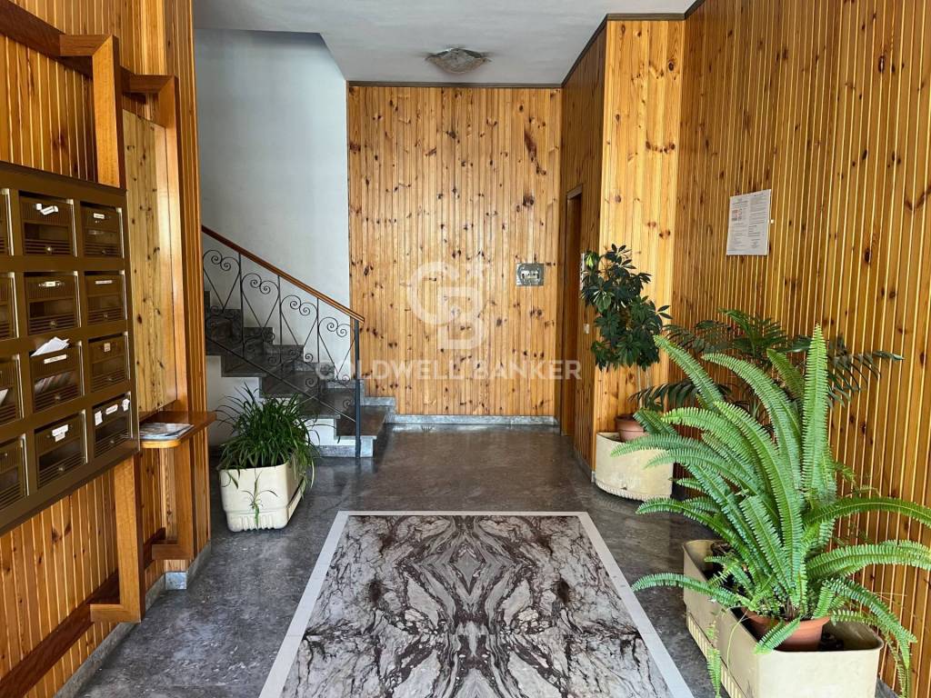 Appartamento a Ragusa in Via Carducci, 188 - Foto 4
