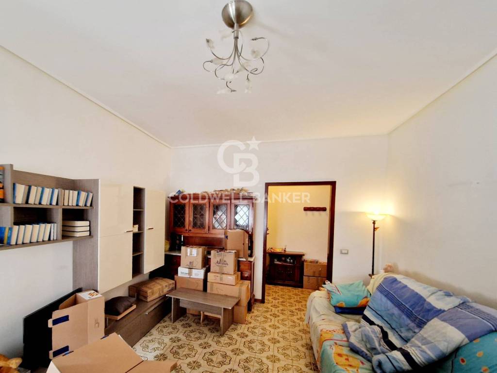 Appartamento a Ragusa in Via Carducci, 188 - Foto 5