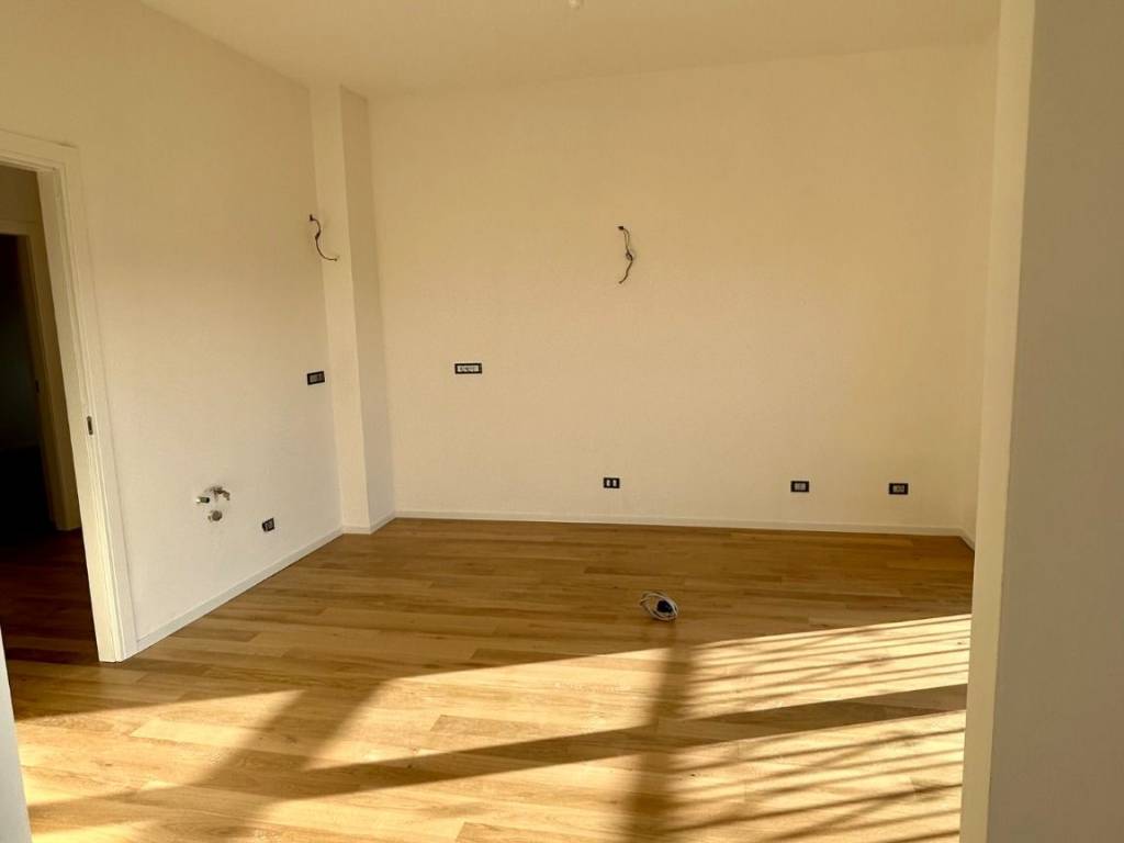 Appartamento a Asti in Corso Dante Alighieri, 221 - Foto 5