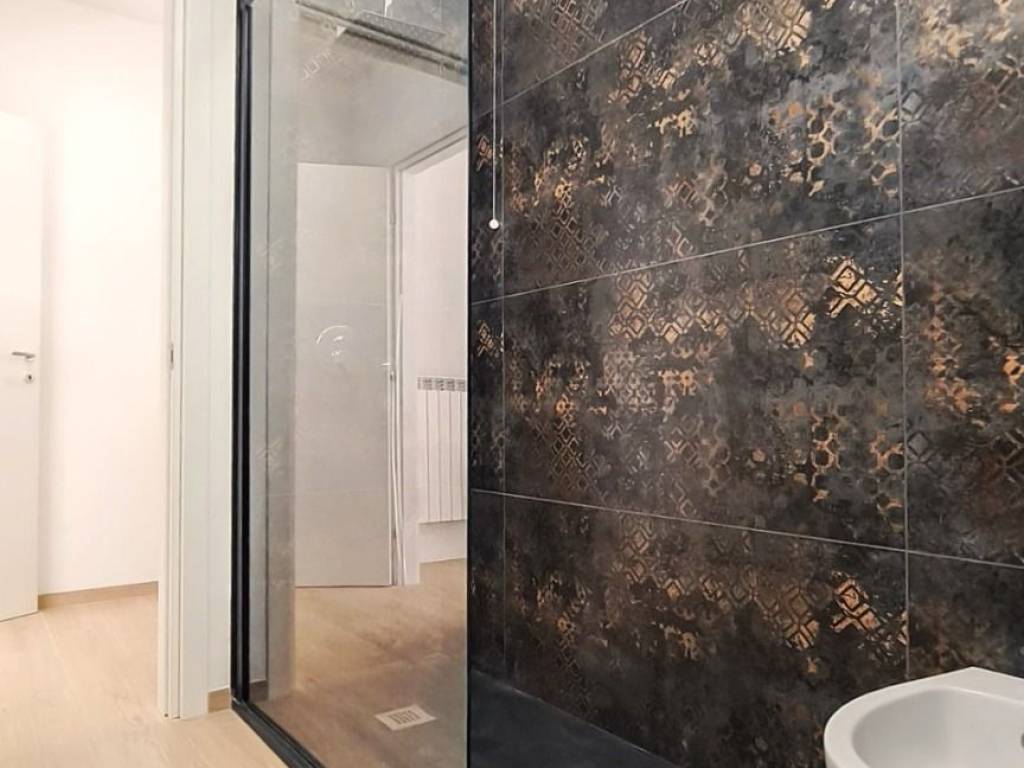 Appartamento a San giovanni teatino in Via Trigno, 5 - Foto 3
