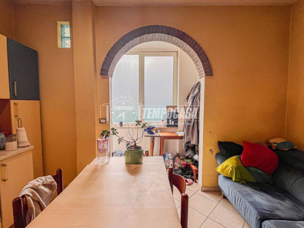 Casa indipendente a Cervia in Via Pacinotti 17 - Foto 4