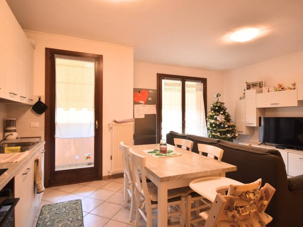 Appartamento a Cessalto in Via Tomba - Foto 2