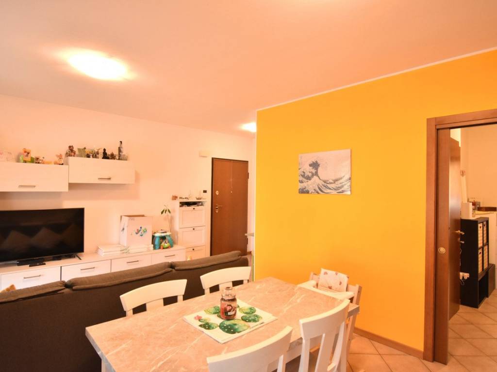 Appartamento a Cessalto in Via Tomba - Foto 4