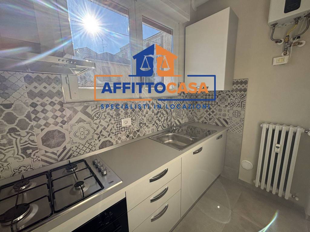 Appartamento a Bra in Via Alessandro Pertini - Foto 2