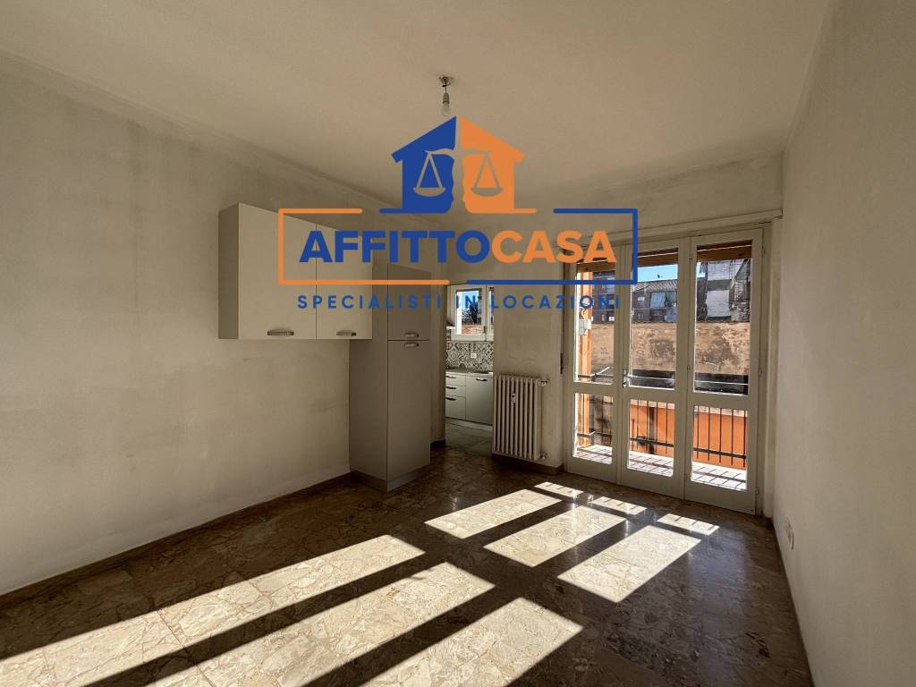 Appartamento a Bra in Via Alessandro Pertini - Foto 3