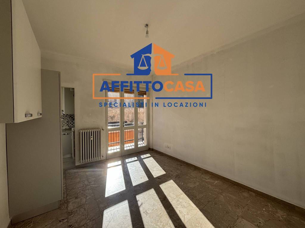 Appartamento a Bra in Via Alessandro Pertini - Foto 4