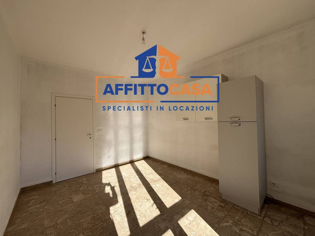 Appartamento a Bra in Via Alessandro Pertini - Foto 5