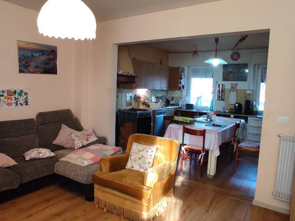 Casa indipendente a Sedegliano in Via Alessandro Manzoni - Foto 2