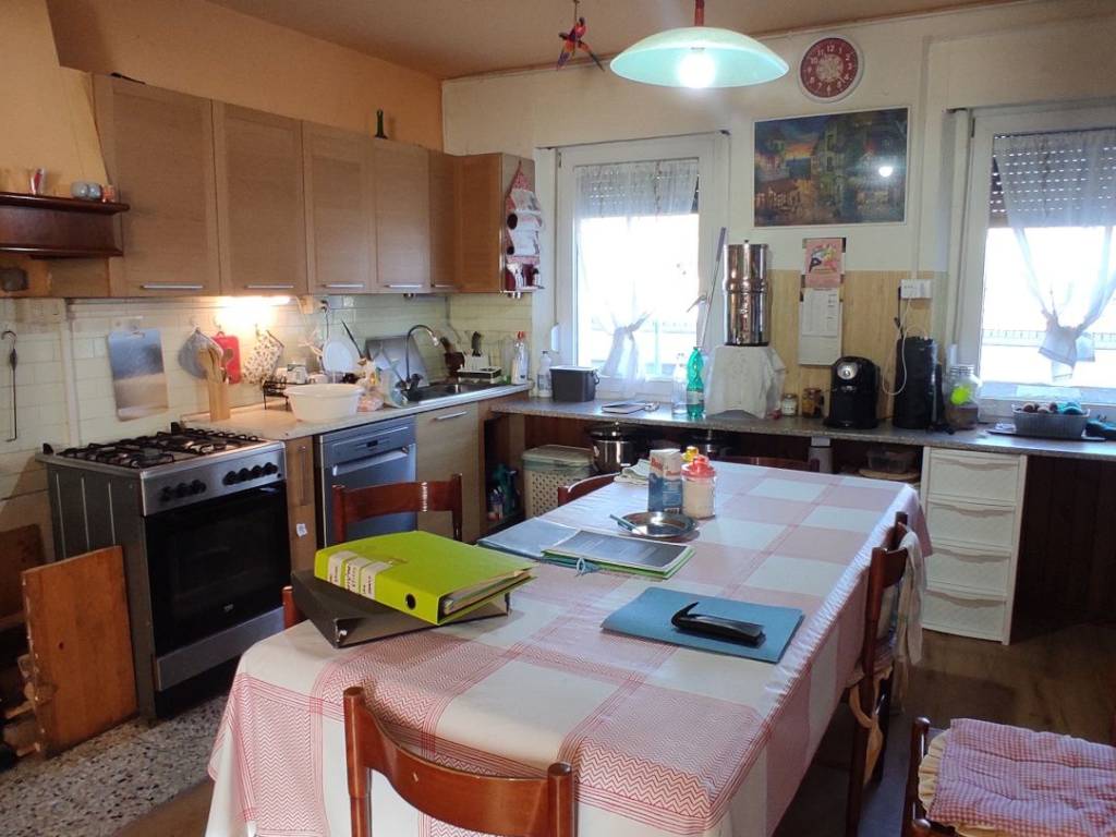 Casa indipendente a Sedegliano in Via Alessandro Manzoni - Foto 3