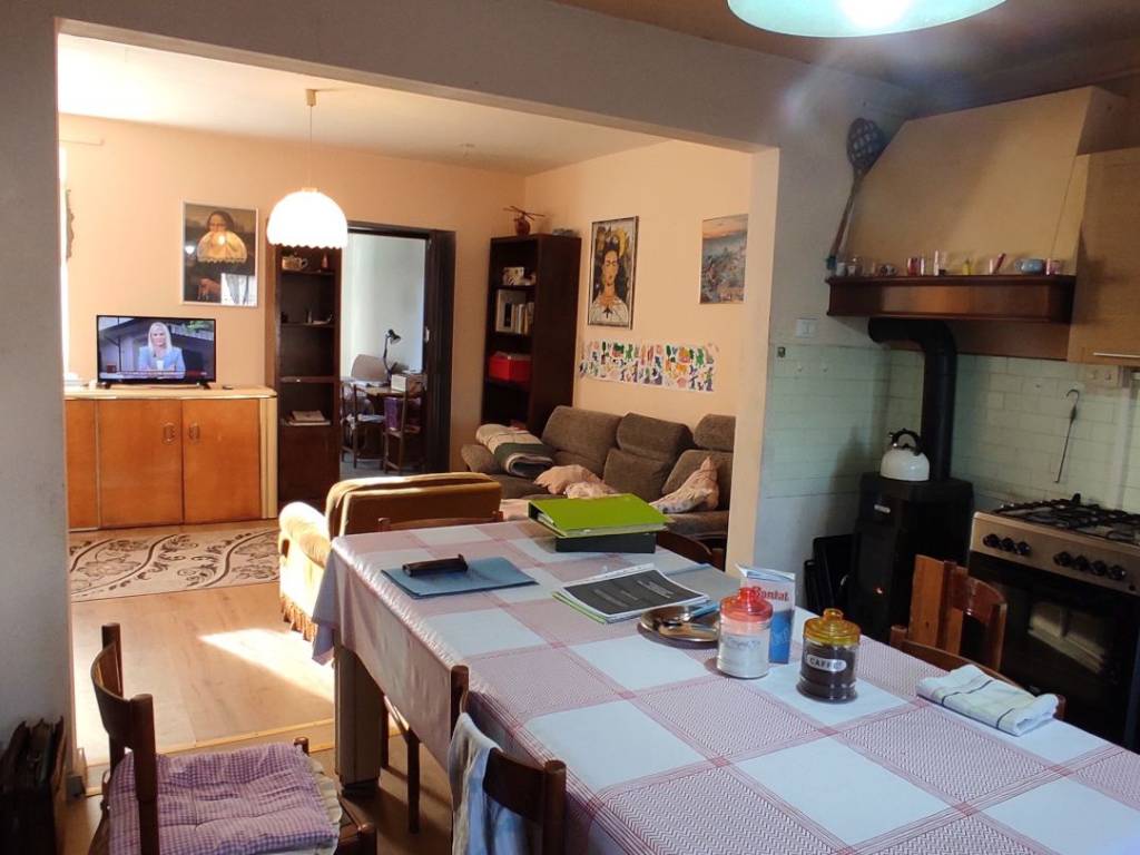 Casa indipendente a Sedegliano in Via Alessandro Manzoni - Foto 4