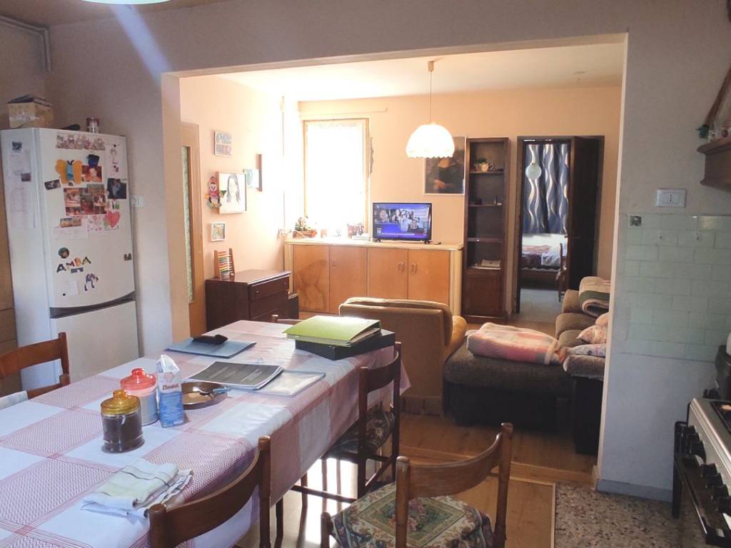 Casa indipendente a Sedegliano in Via Alessandro Manzoni - Foto 5