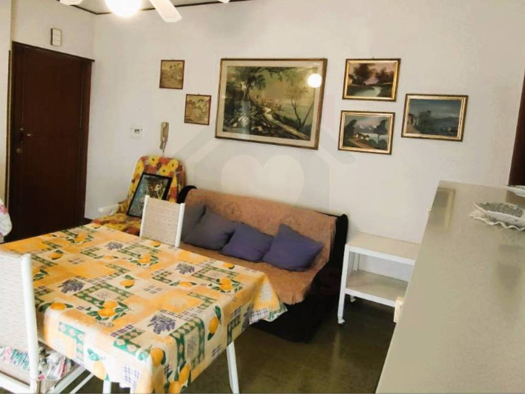 Appartamento a Santa marinella in Via Augusta, 56 - Foto 2