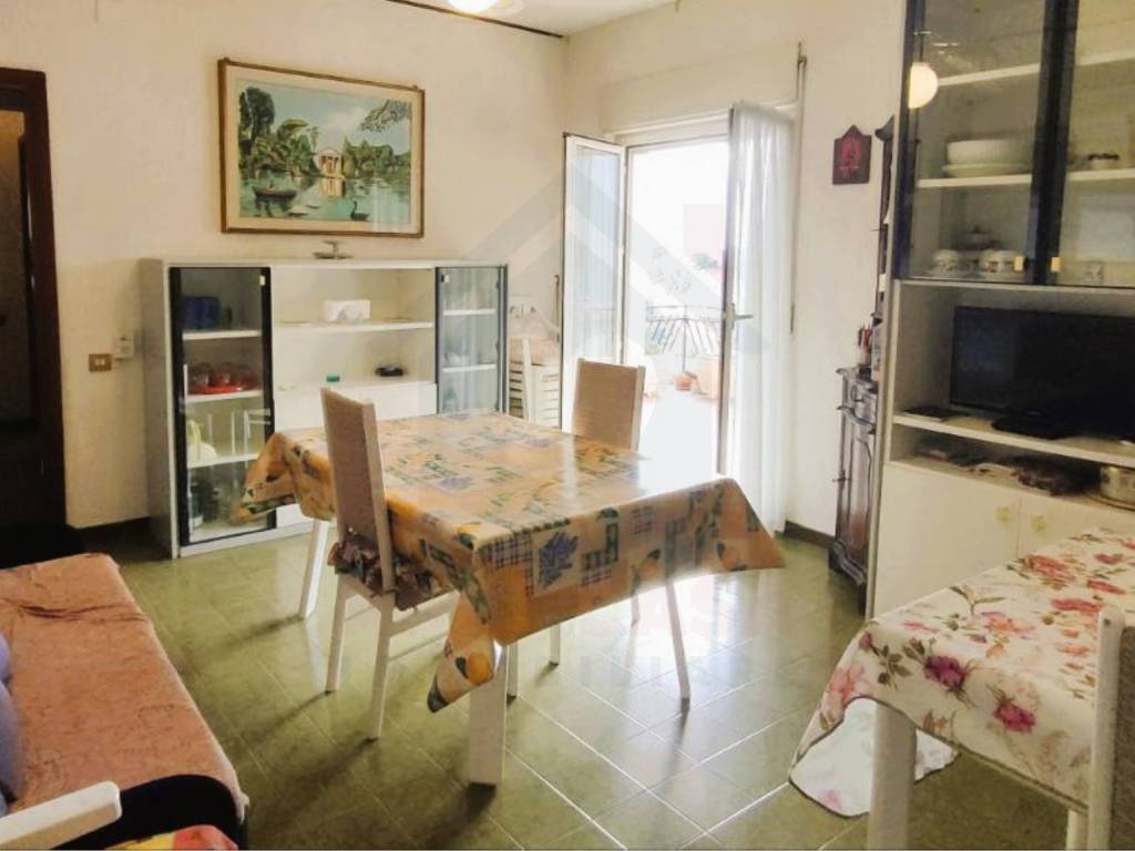Appartamento a Santa marinella in Via Augusta, 56 - Foto 5