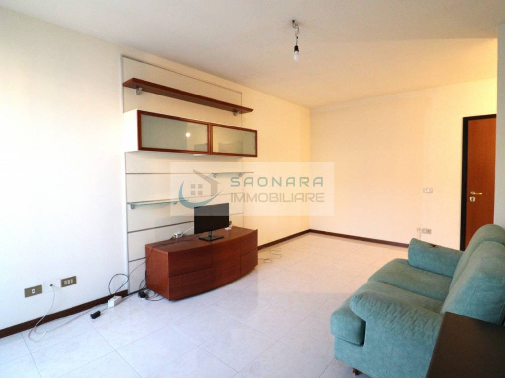 Appartamento a Saonara in Via Bolzano - Foto 2