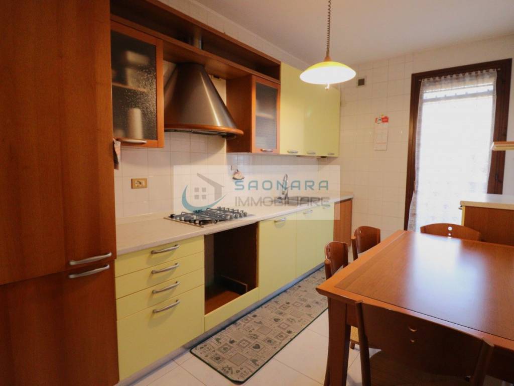 Appartamento a Saonara in Via Bolzano - Foto 4