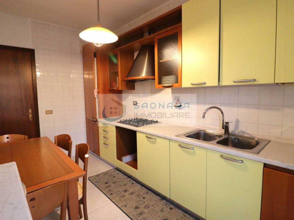 Appartamento a Saonara in Via Bolzano - Foto 5