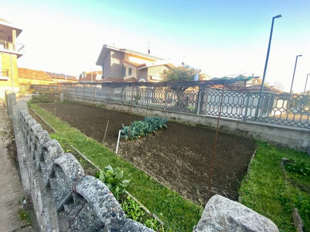 Villa a Leinì in Via Roveglia Ruffini, 22 - Foto 5