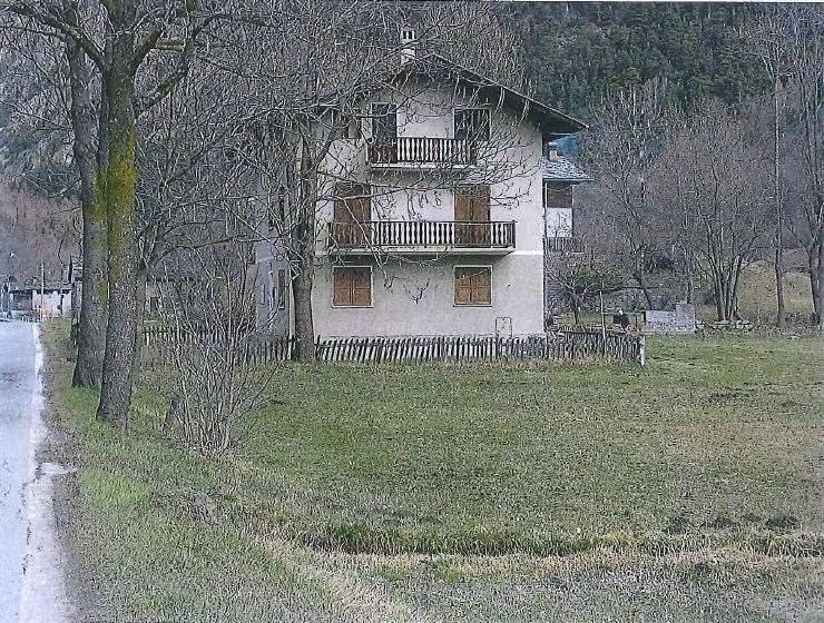 Appartamento a Brusson in Arcesaz - Foto 2