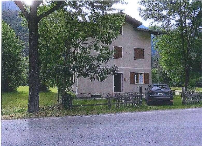 Appartamento a Brusson in Arcesaz - Foto 4