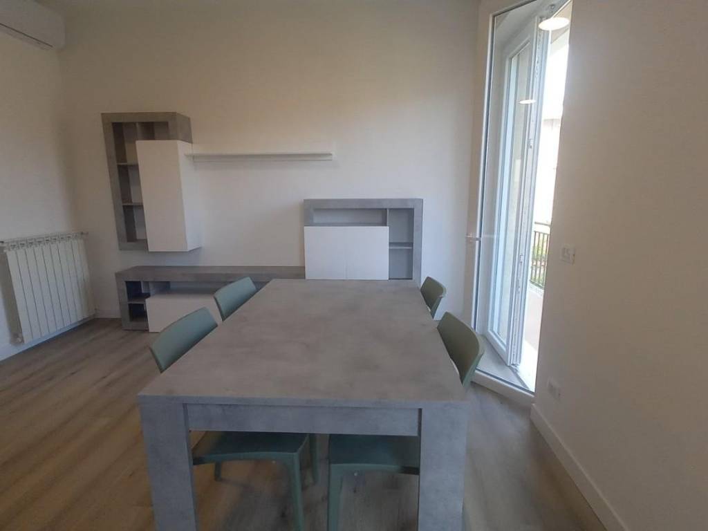 Appartamento a Camaiore in Via Francesco Petrarca, - Foto 3