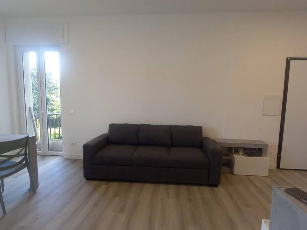 Appartamento a Camaiore in Via Francesco Petrarca, - Foto 4