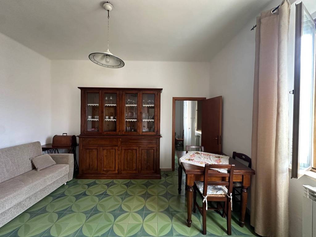 Appartamento a Orbetello - Foto 2