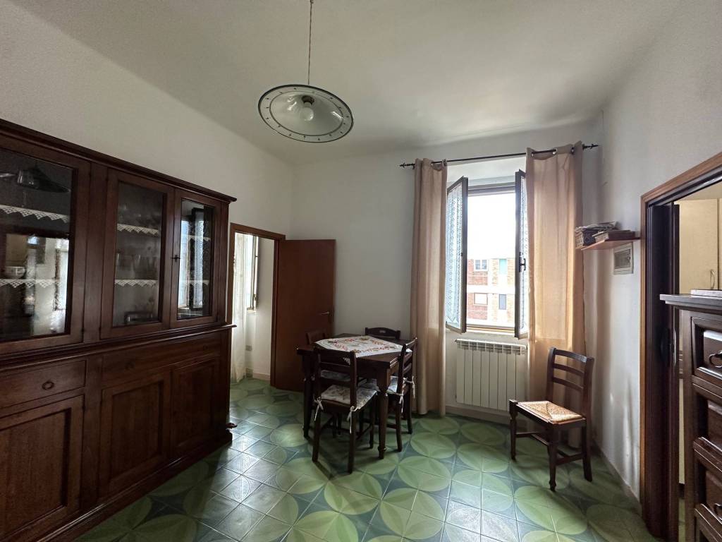 Appartamento a Orbetello - Foto 4