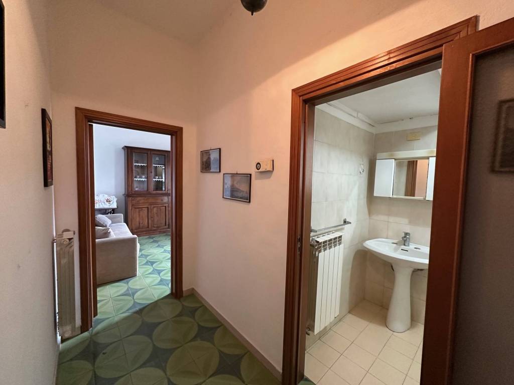 Appartamento a Orbetello - Foto 5