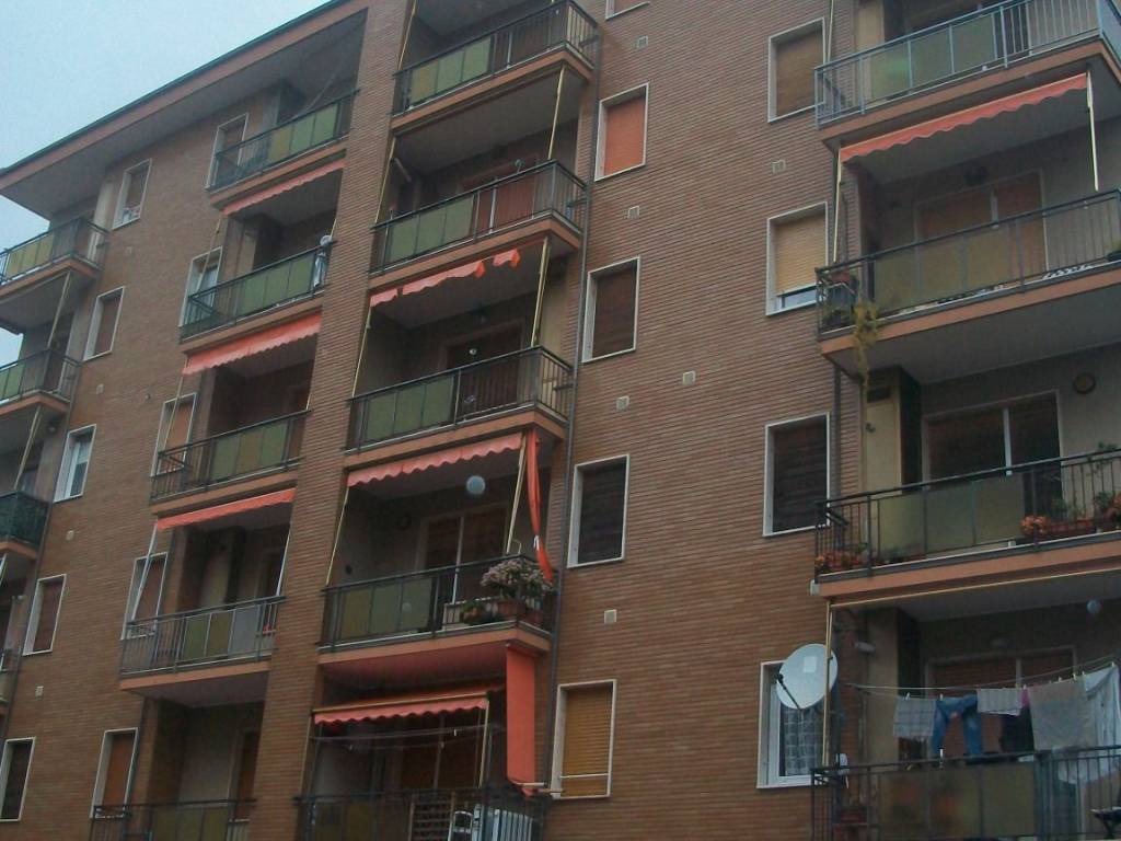 Appartamento a Andora in Via Risorgimento, 17 - Foto 2