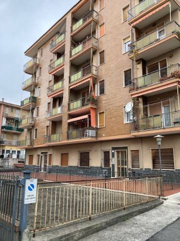 Appartamento a Andora in Via Risorgimento, 17 - Foto 3