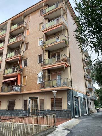 Appartamento a Andora in Via Risorgimento, 17 - Foto 4