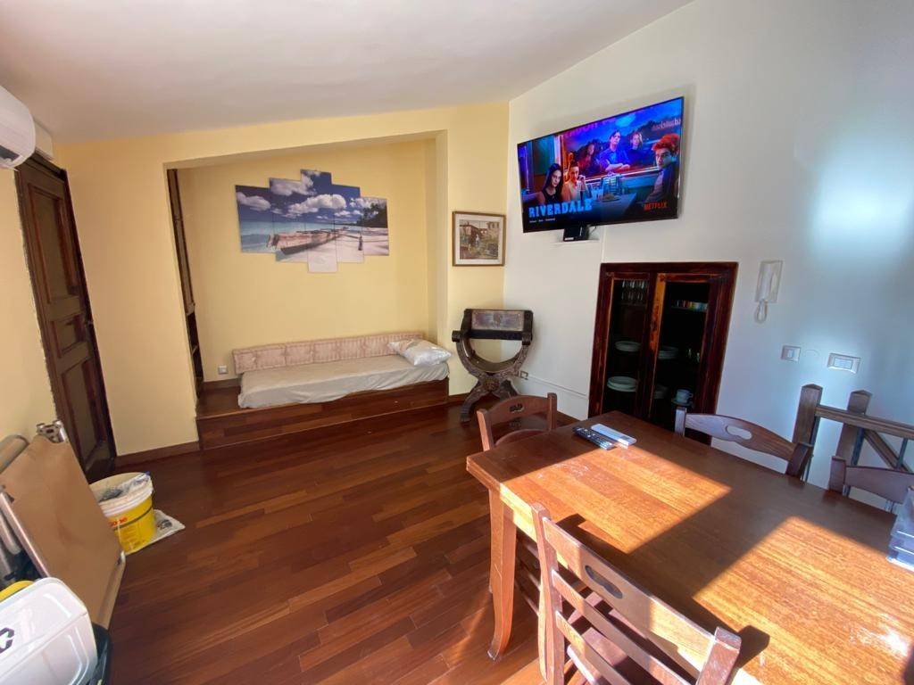 Casa indipendente a Nettuno in Via Andrea Sacchi, 24 - Foto 2