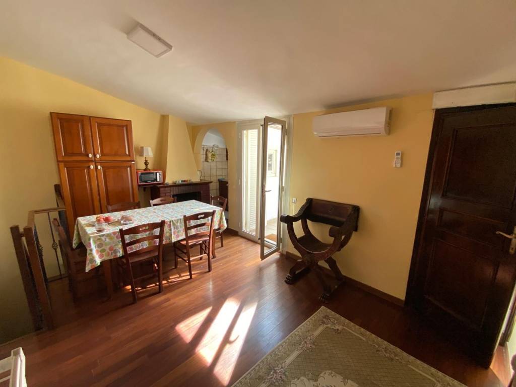 Casa indipendente a Nettuno in Via Andrea Sacchi, 24 - Foto 4