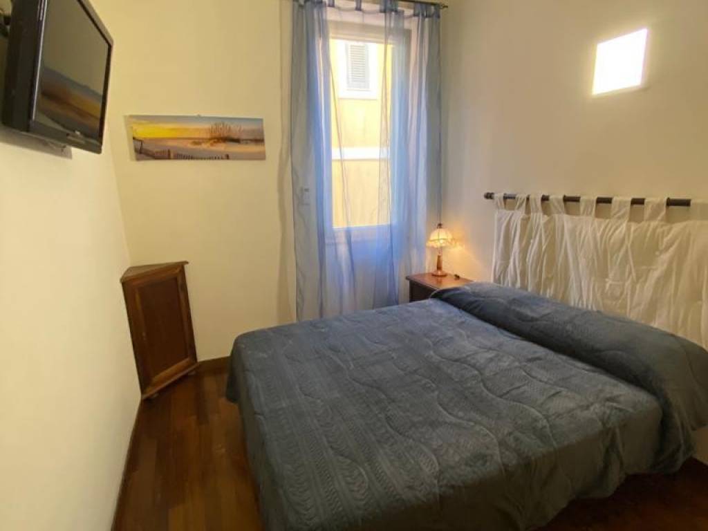 Casa indipendente a Nettuno in Via Andrea Sacchi, 24 - Foto 5