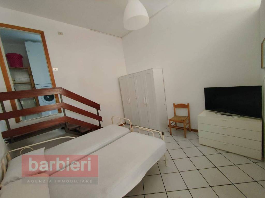 Appartamento a Ravenna in Viale romagna, 48 - Foto 2