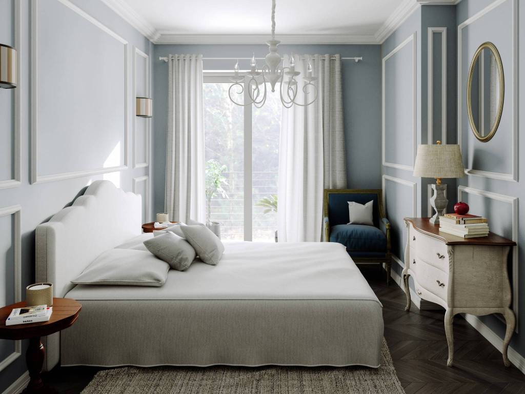 Appartamento a Alba adriatica in Via Abruzzo - Foto 4