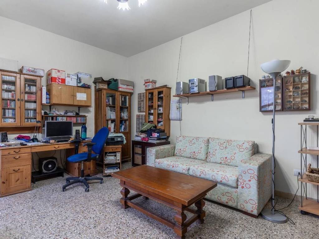 Appartamento a Empoli in Via Dino Compagni, , 50053 - Foto 5