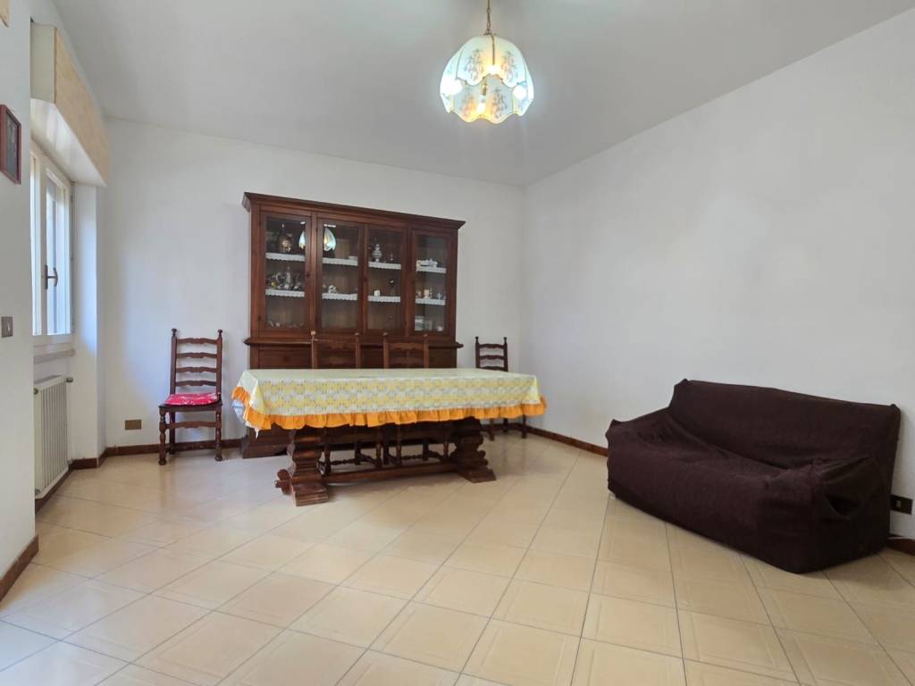 Appartamento a Nettuno in Via dell'Olmata, 48 - Foto 5