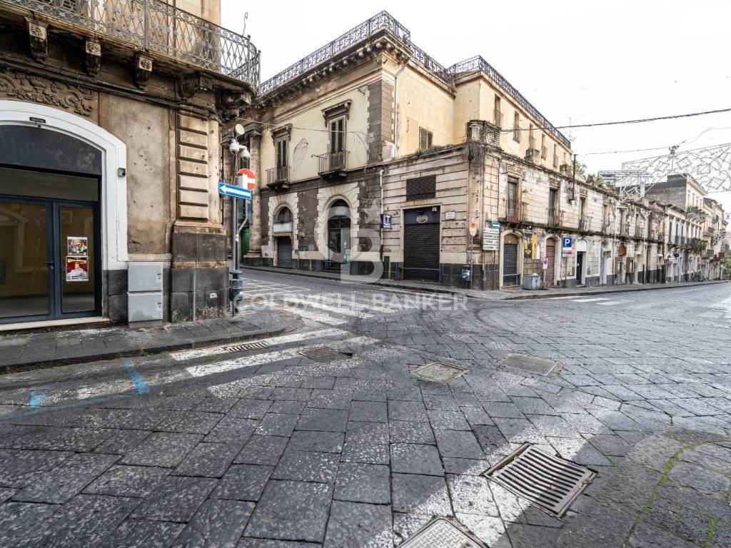 Immobile a Acireale in Corso Savoia, 85 - Foto 2