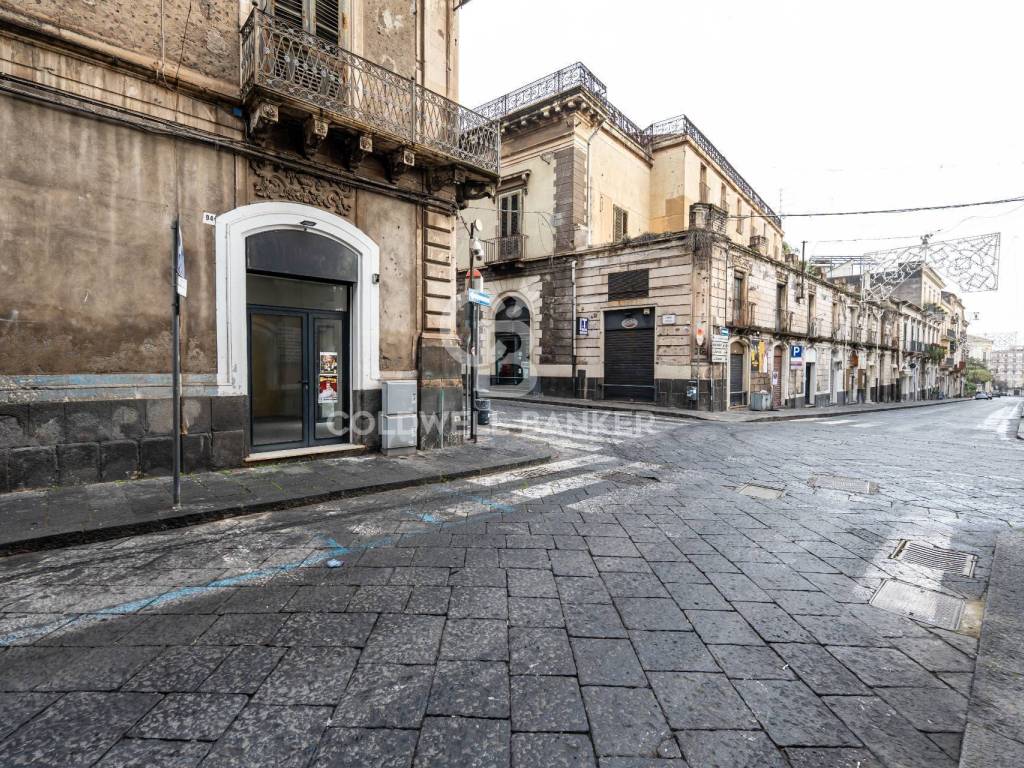 Immobile a Acireale in Corso Savoia, 85 - Foto 3