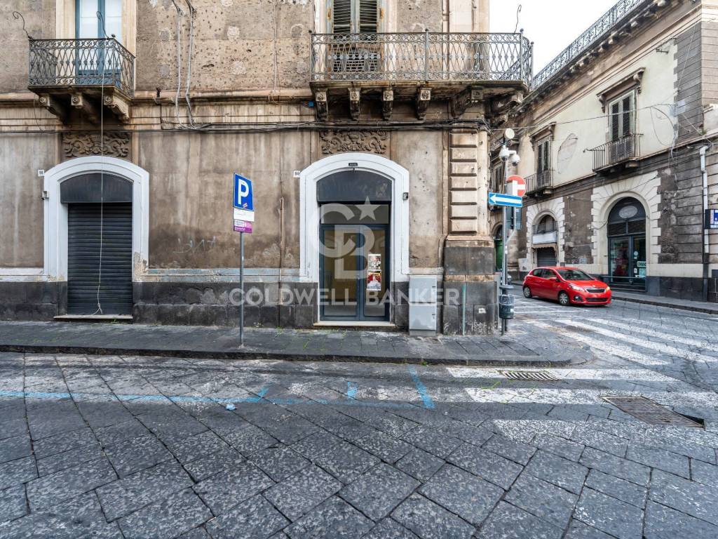 Immobile a Acireale in Corso Savoia, 85 - Foto 4