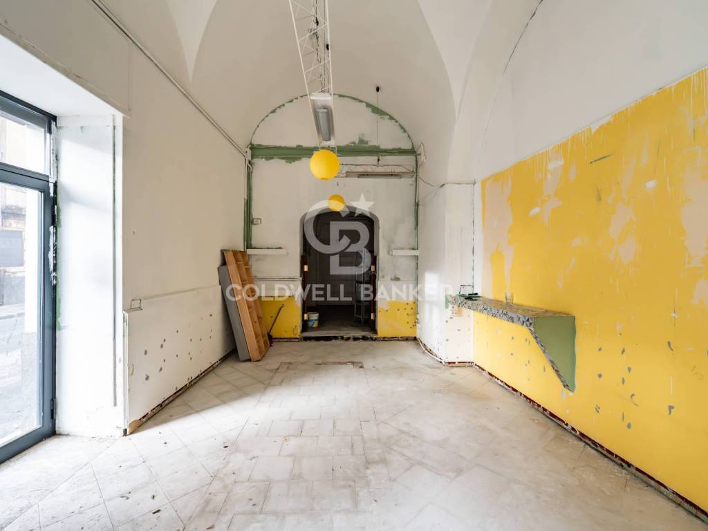 Immobile a Acireale in Corso Savoia, 85 - Foto 5