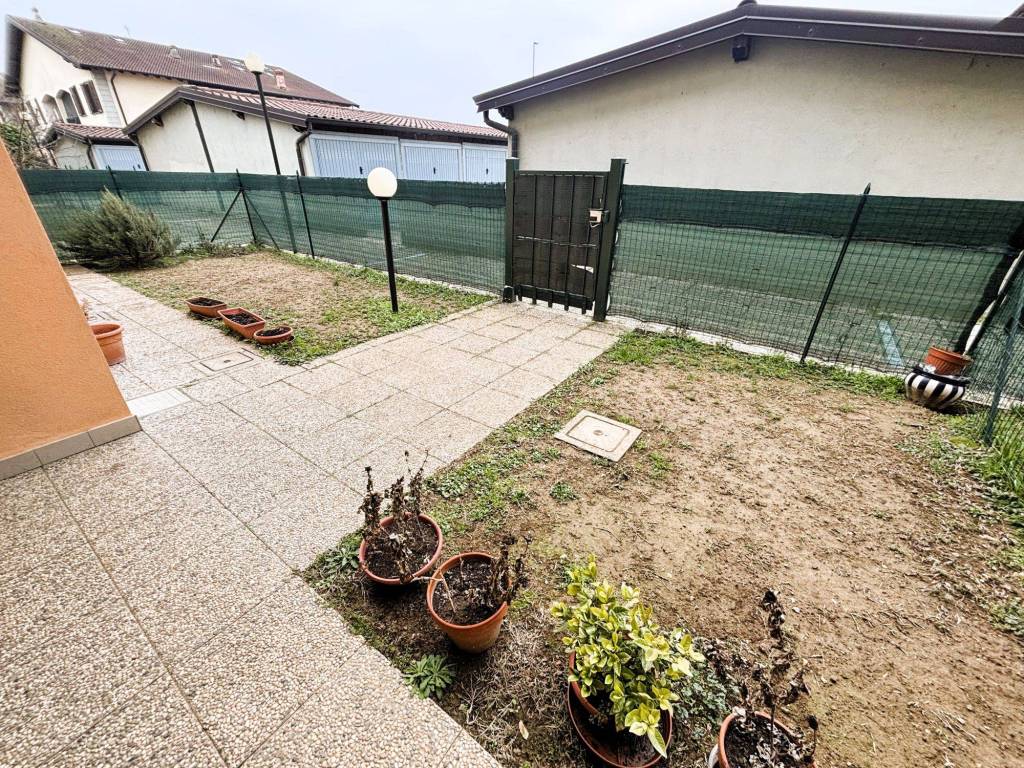 Appartamento a Roncaro in Roncaro - Foto 2