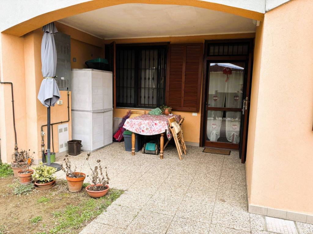 Appartamento a Roncaro in Roncaro - Foto 3