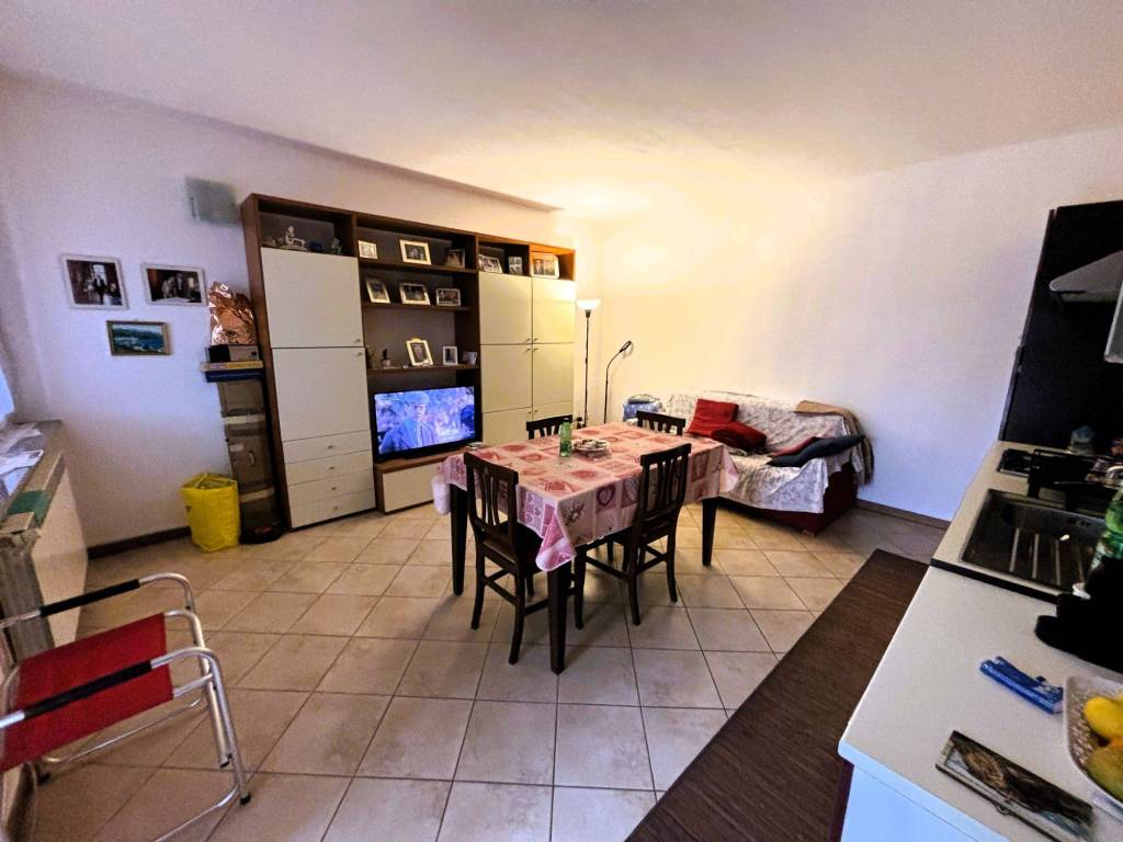 Appartamento a Roncaro in Roncaro - Foto 4