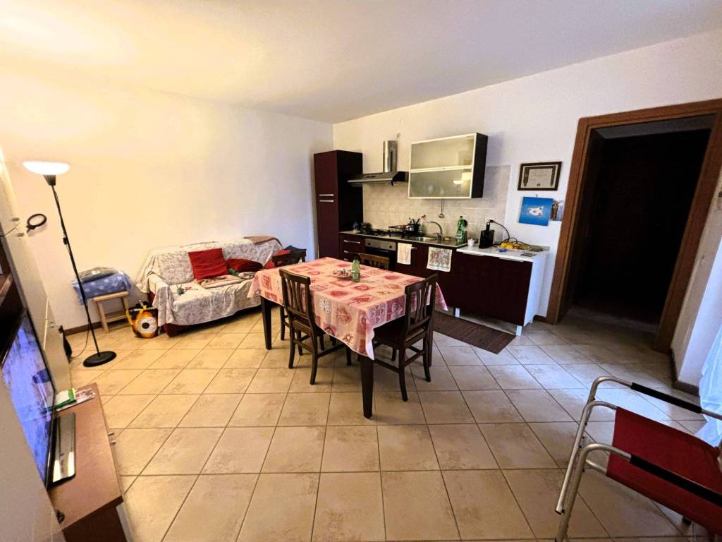 Appartamento a Roncaro in Roncaro - Foto 5