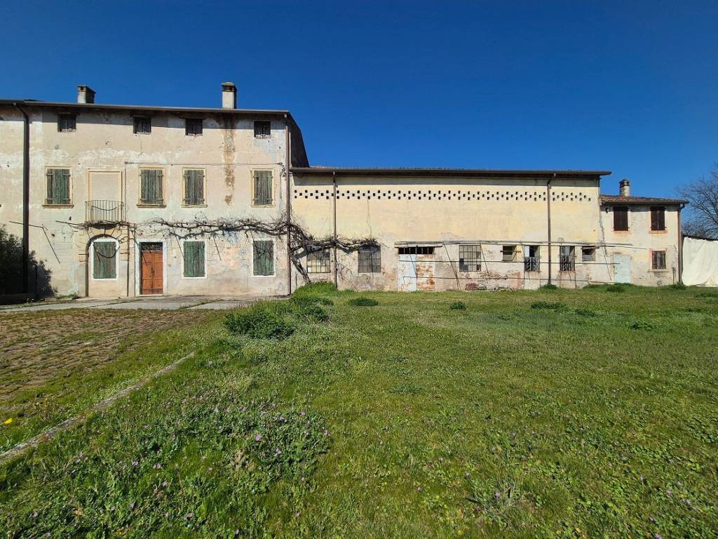 Rustico / casale a Isola della scala in Via Caselle - Foto 3