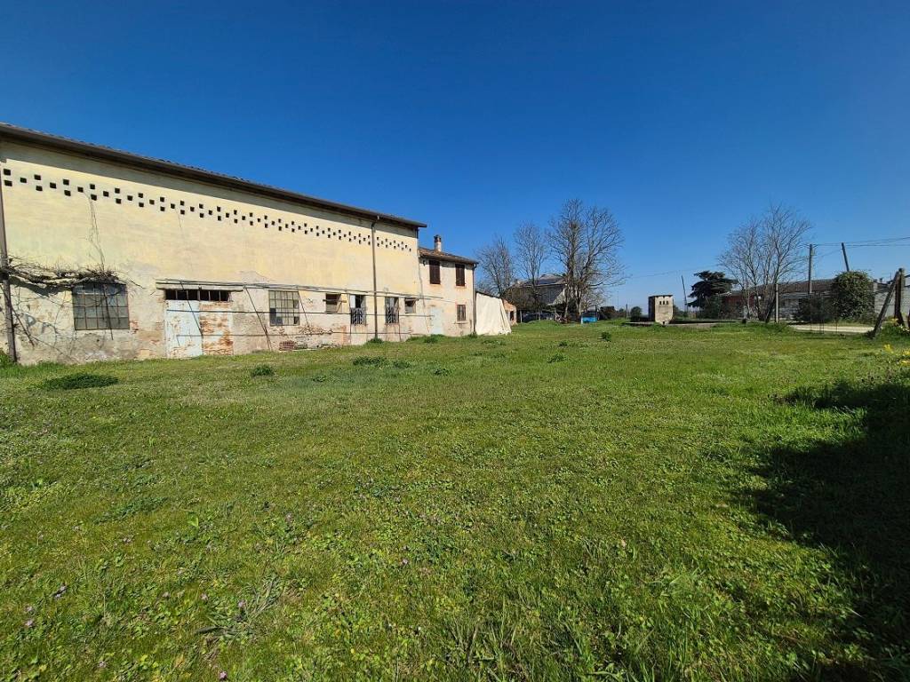 Rustico / casale a Isola della scala in Via Caselle - Foto 4